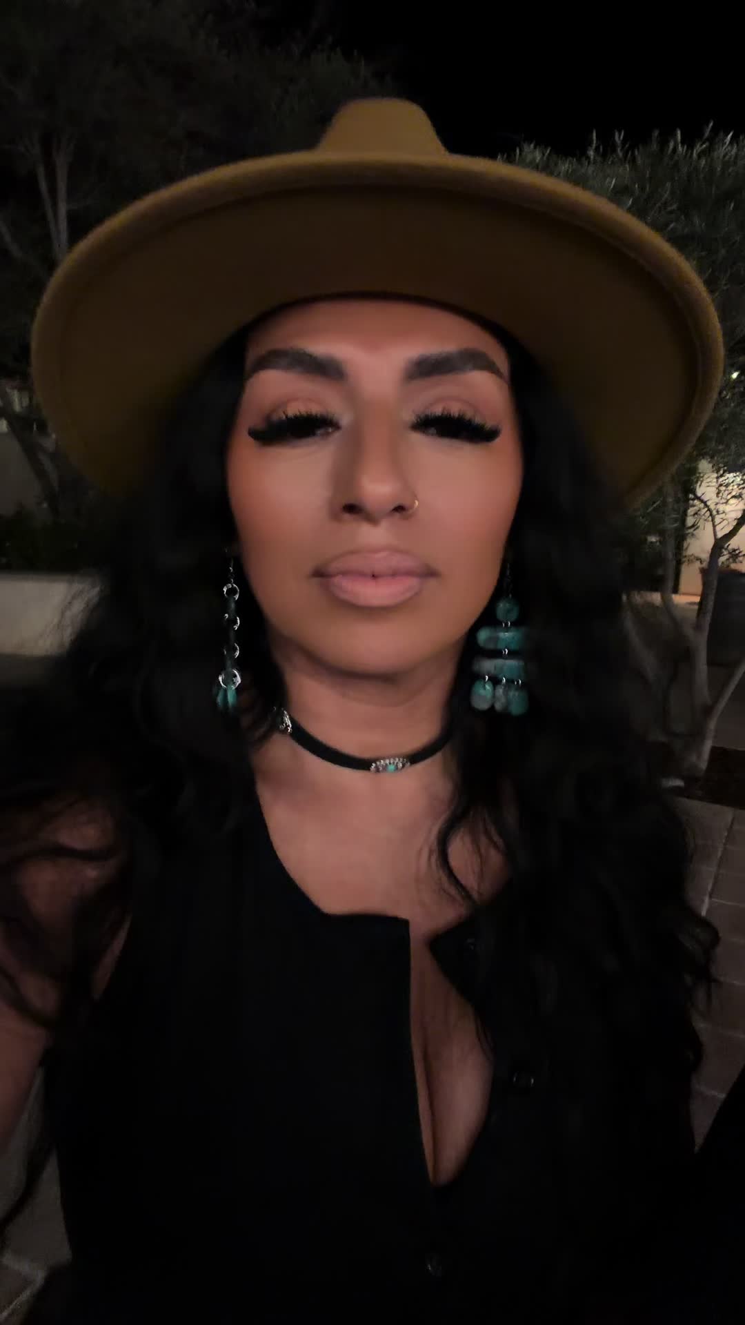 @vannie_951