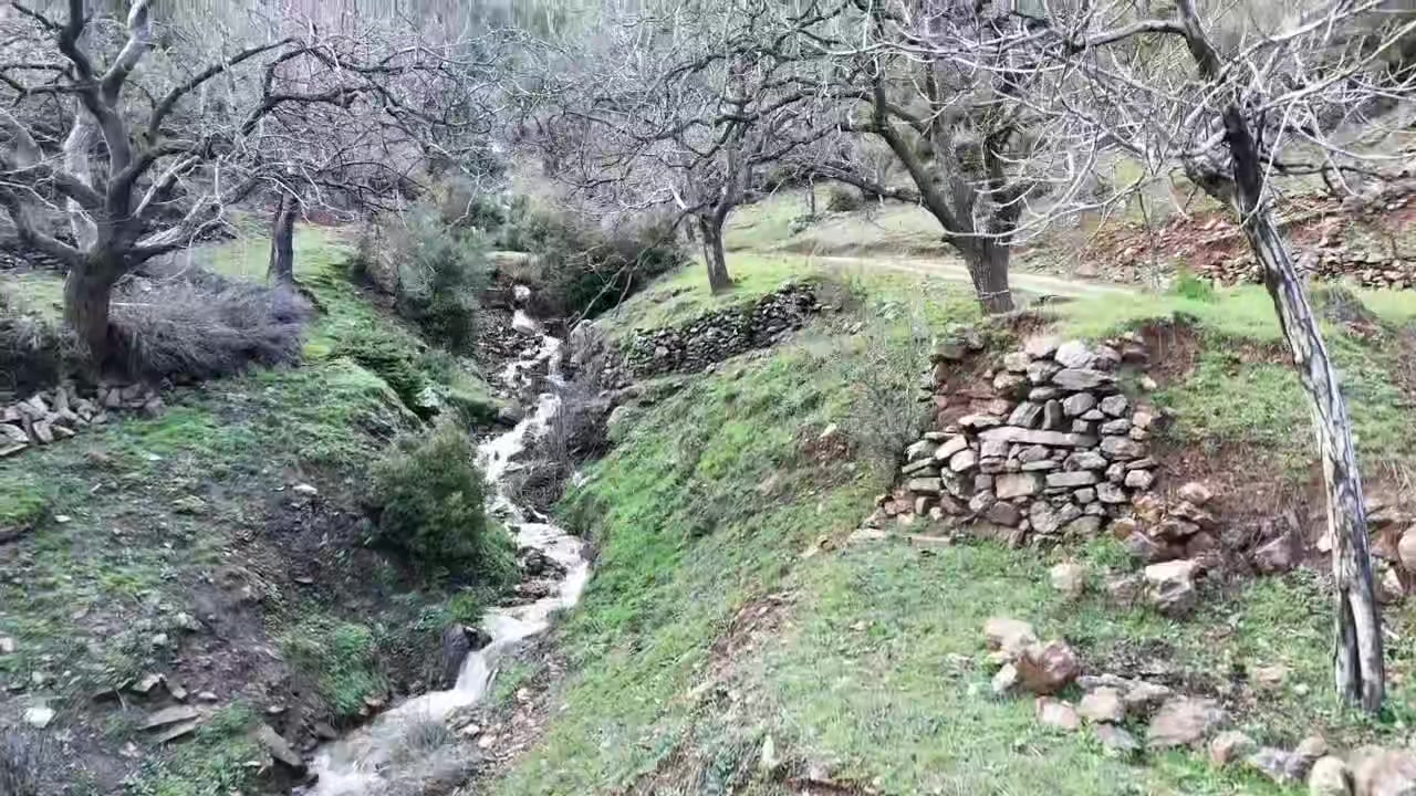 @H&uuml;seyin Orak