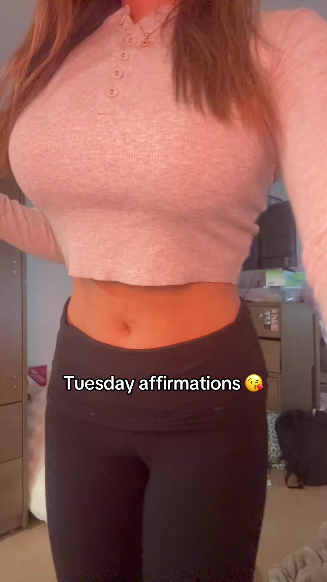@MY SPAM HAI🫧🌟🩷🔥🔥🦄🦄