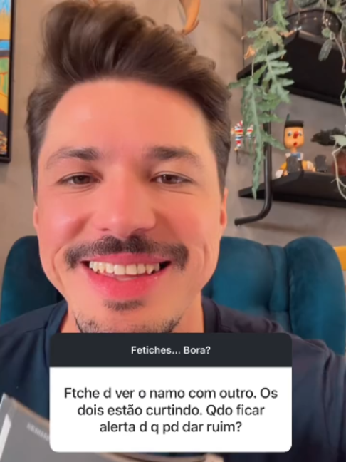 @Caio Graneiro