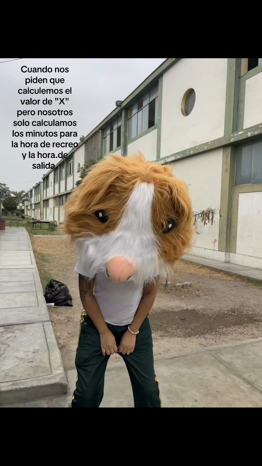 @Somos4toJ