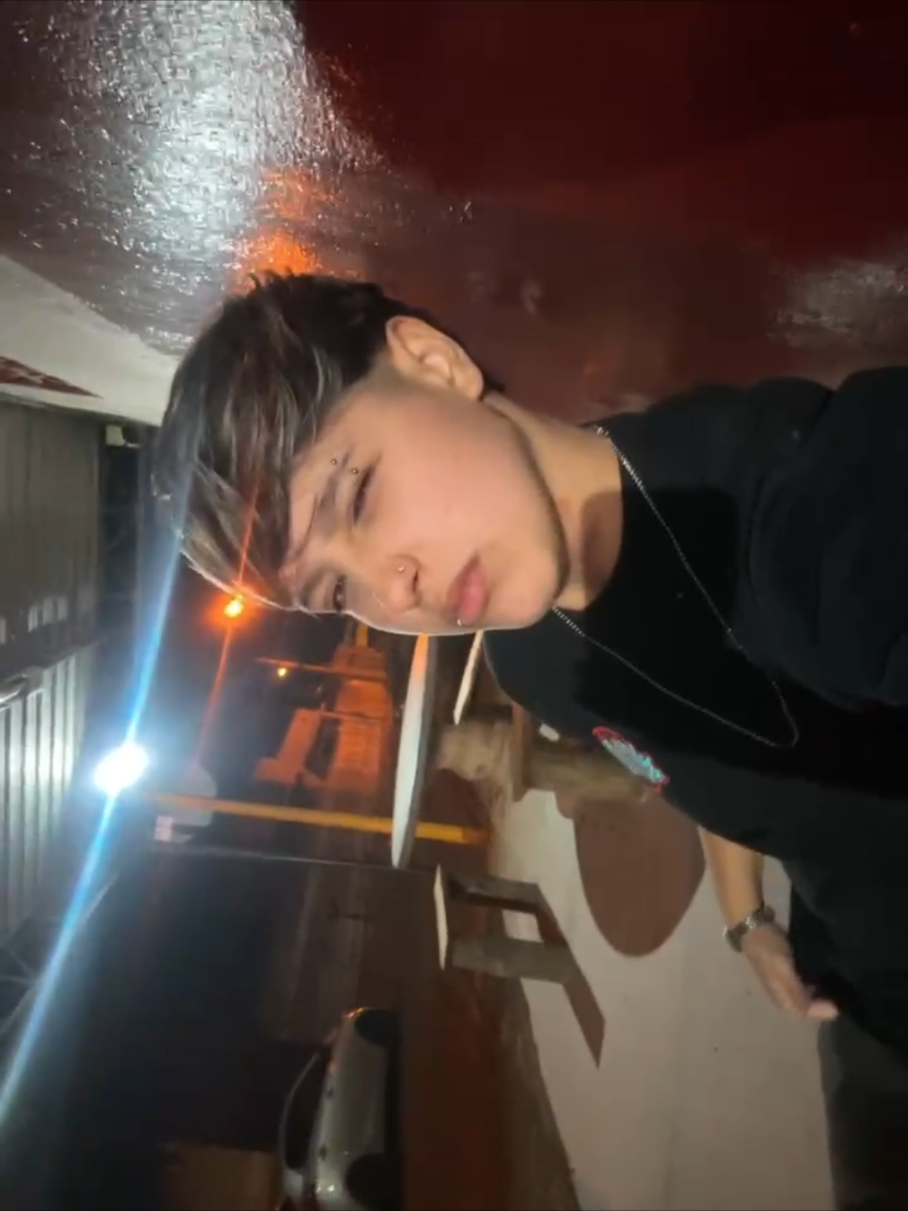 @~ '𝖒𝖆𝖎𝖆 🕸️