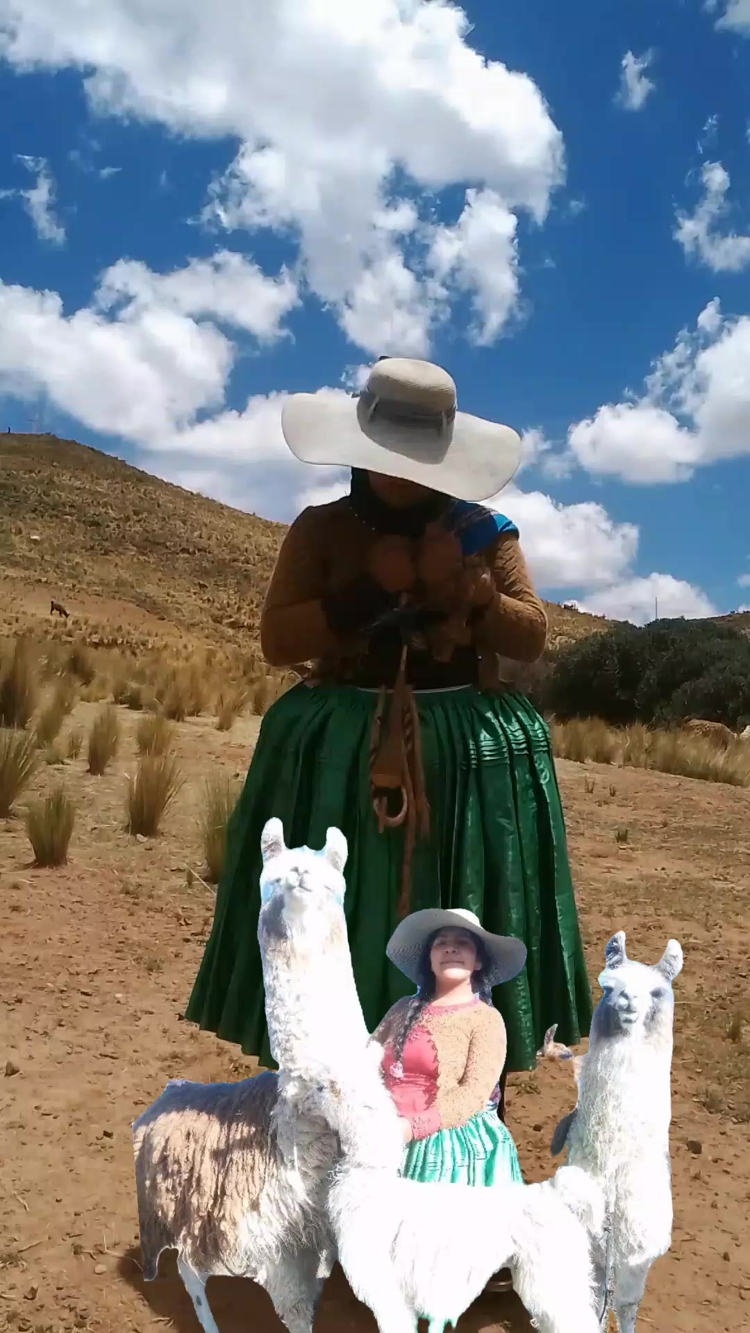 @🐑rEyNyS🐑