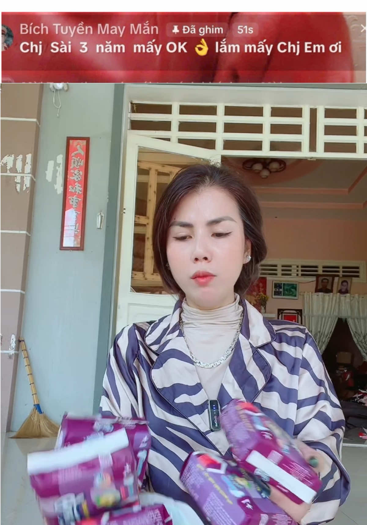 @Hiền Hiền Shop 6767