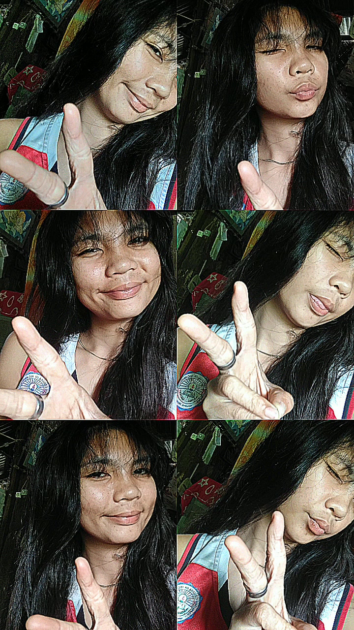 @Ur gurl LYCA 🤪
