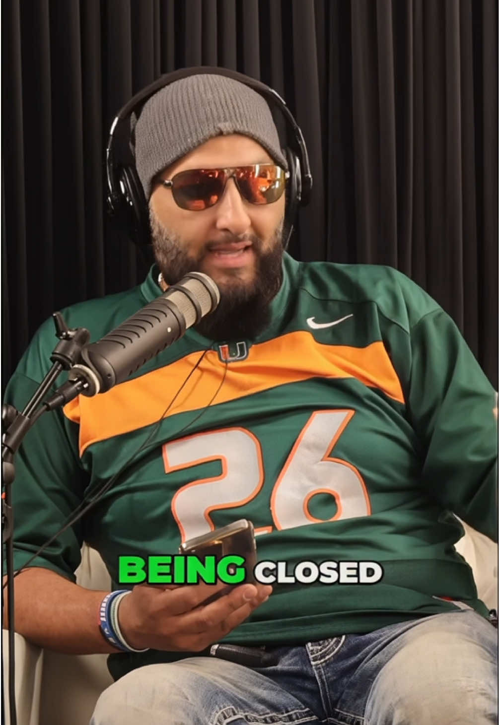@OZmedia
