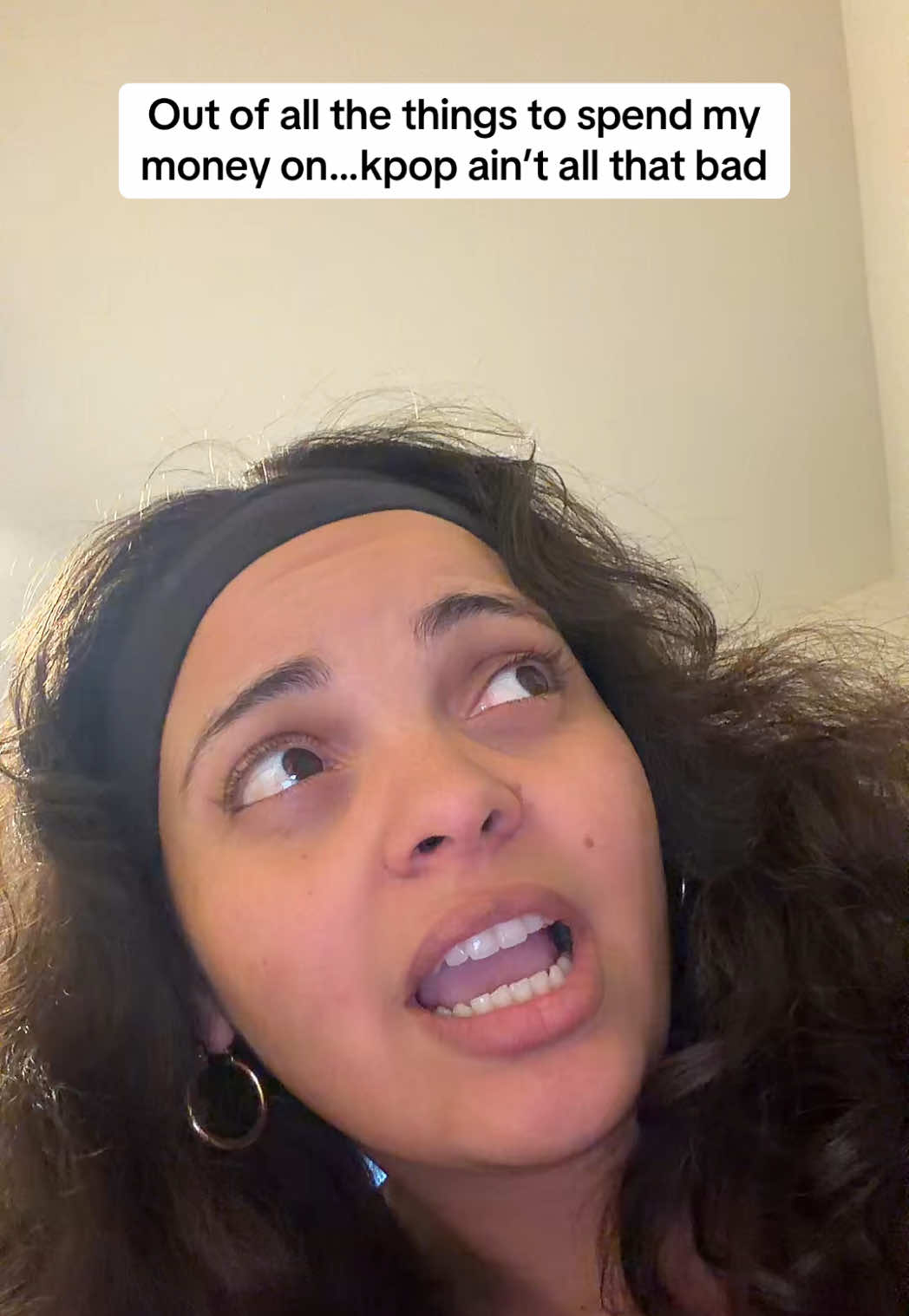 @lei_nyy 🇵🇷