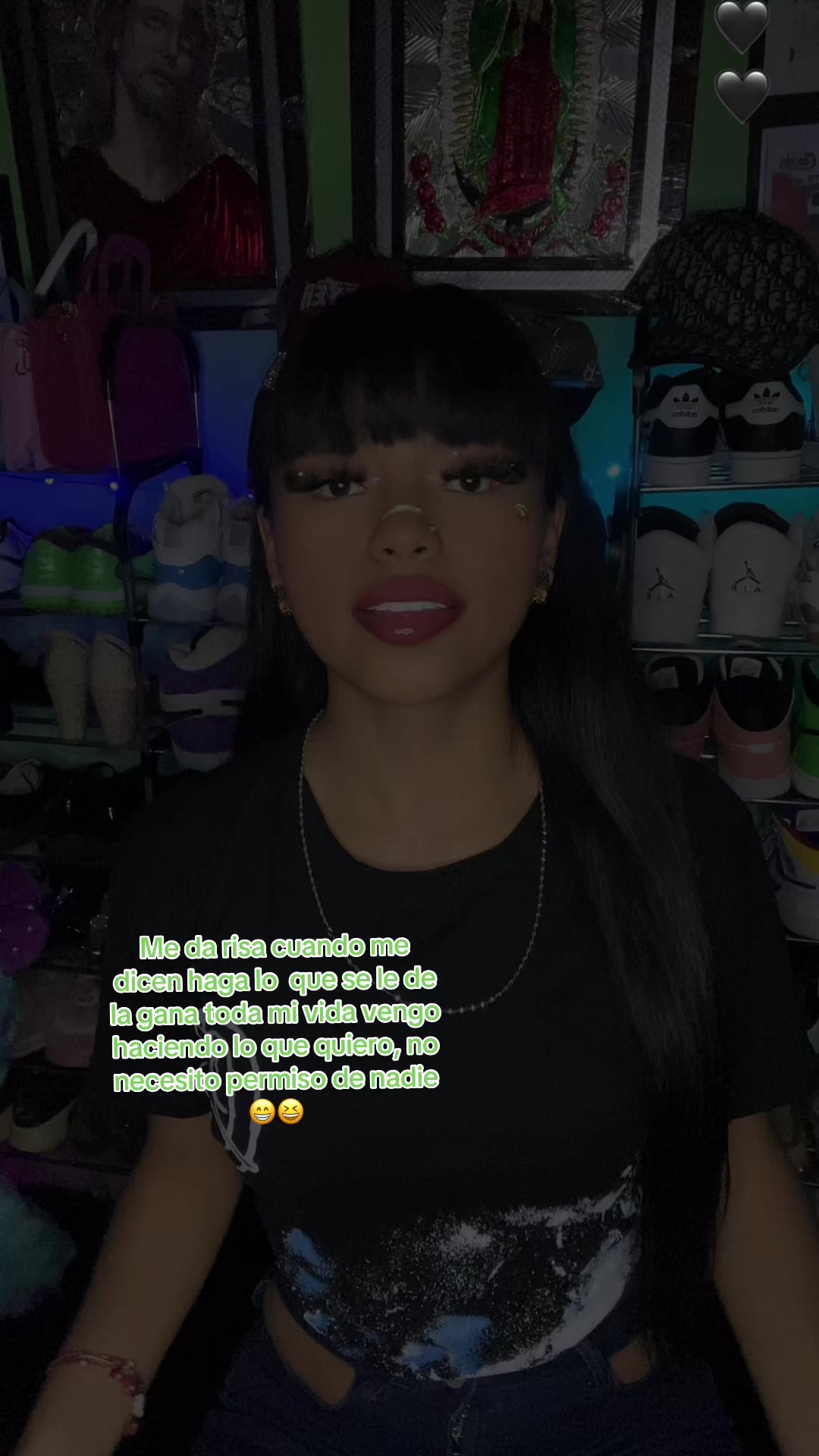 @Cielo_la_morenita