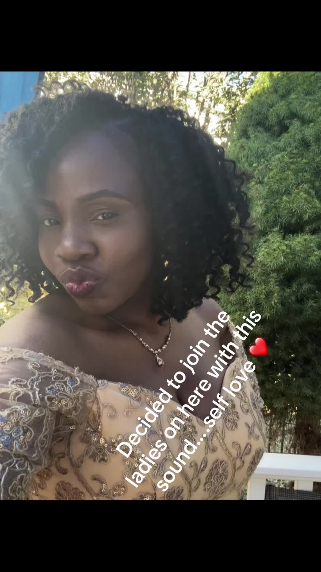@Ibogirl4eva