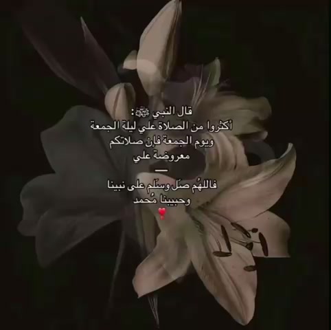 @Reem |ุฑูู
๐ธ๐ฆ