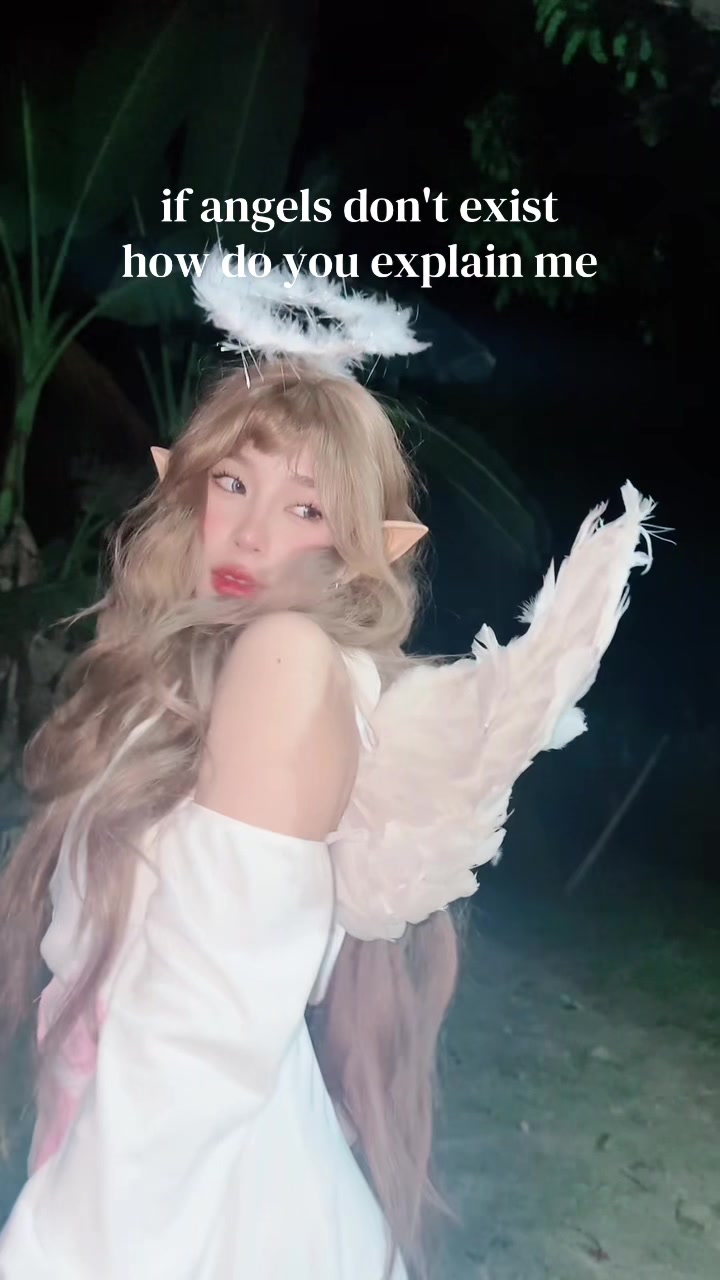 @кαι ωιηтєяѕ ☆〜(ゝ。∂)