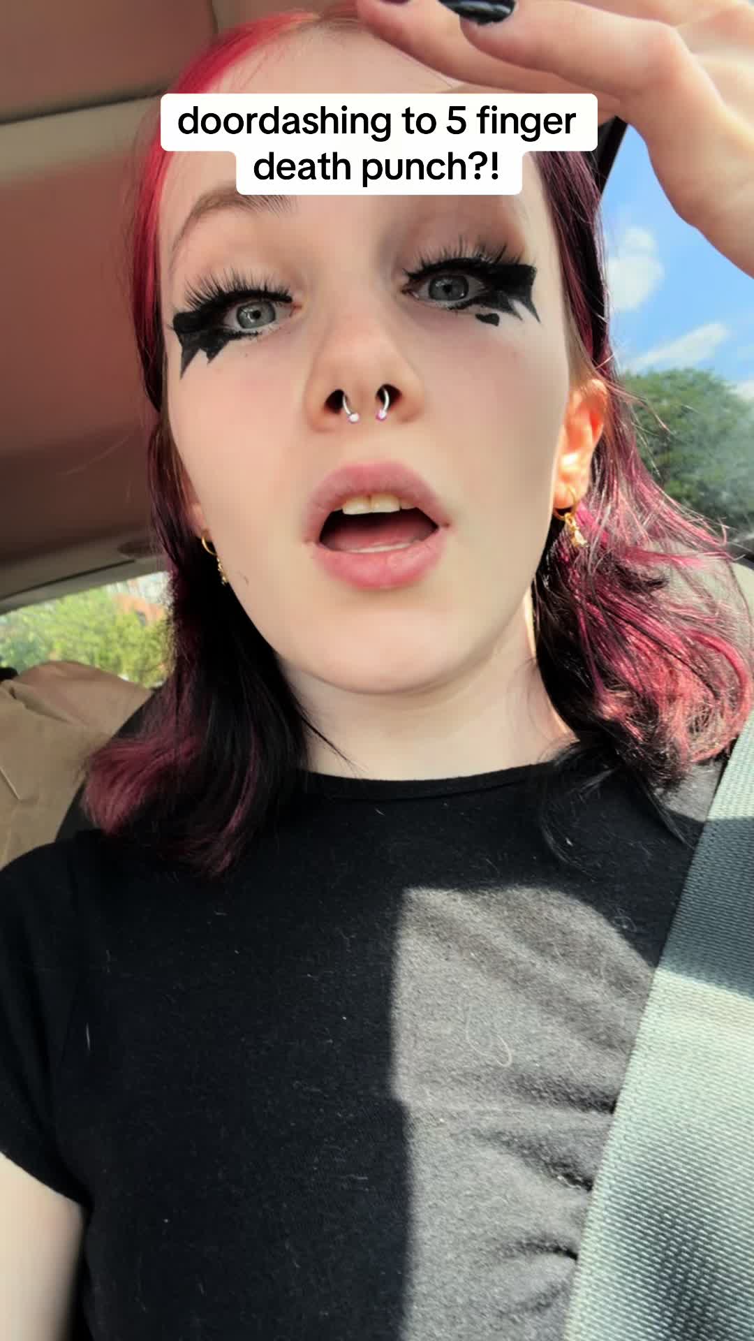 @weak - 08/14/26