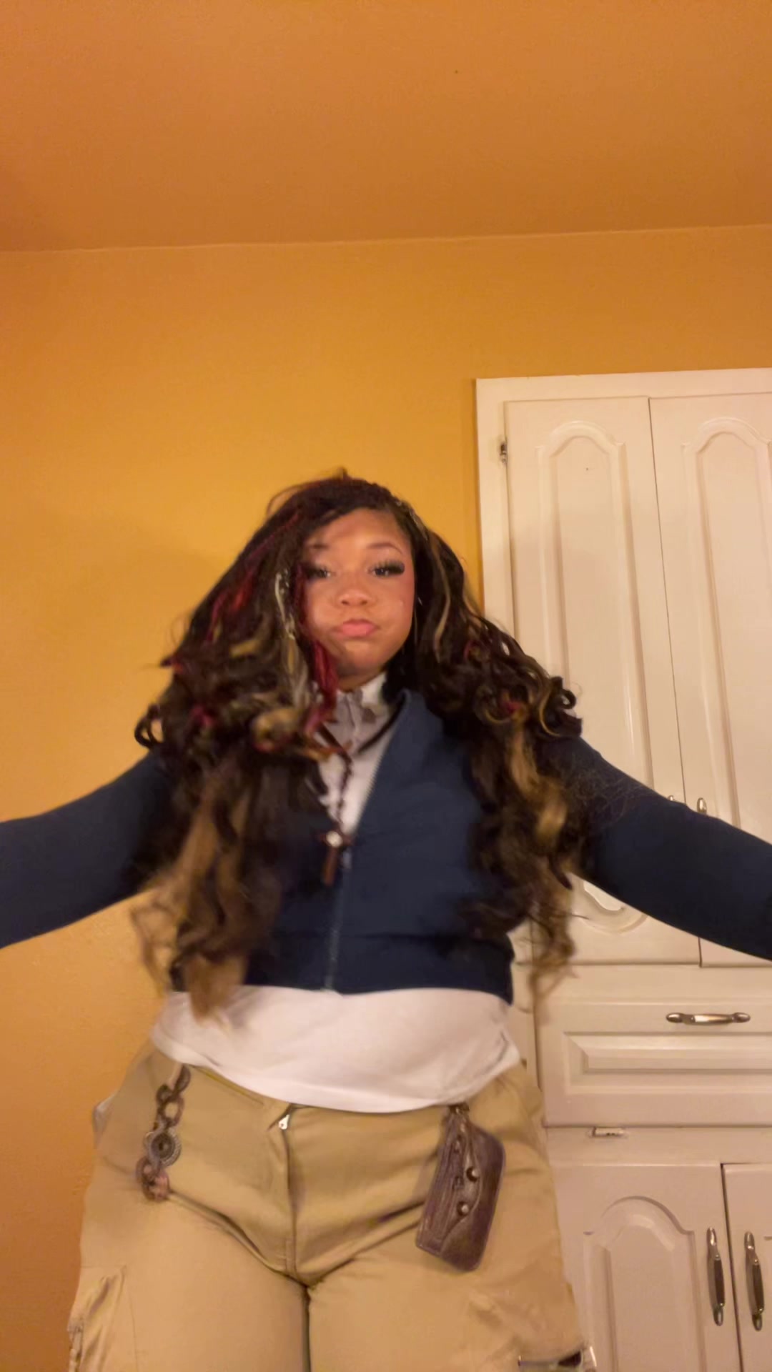 @iamlusciouslyvmmyxo