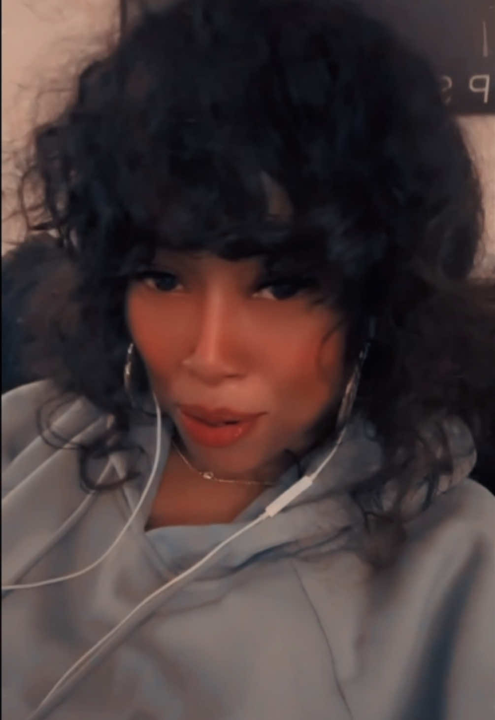 @Reefa