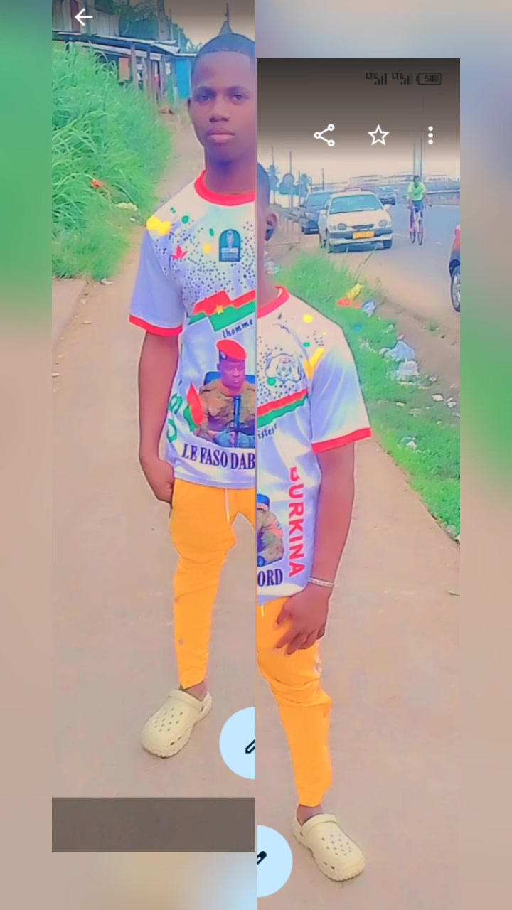 @nonkan&eacute; Raouf. +241074827360