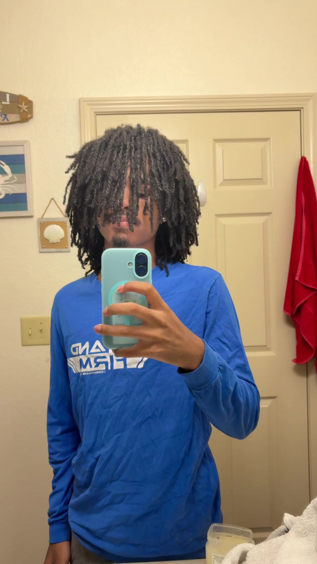 @FreeformB
