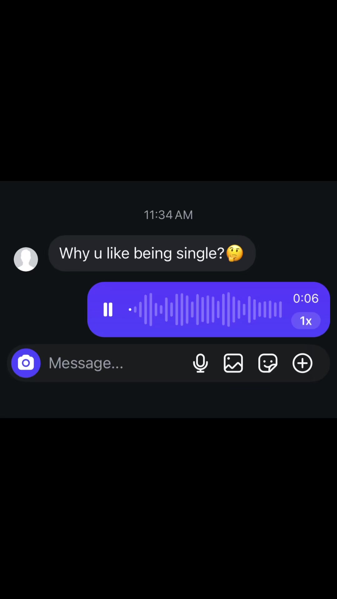 @Wikid_man_jxy💤🏴&zwj;☠️