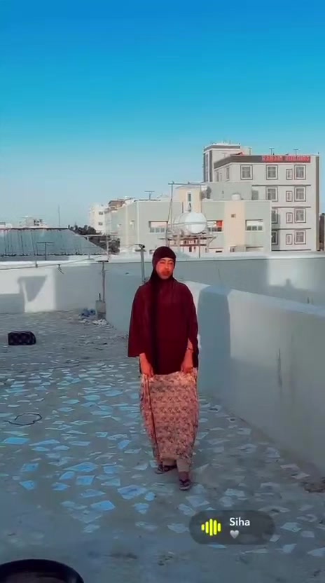 @xayaat xilkas
