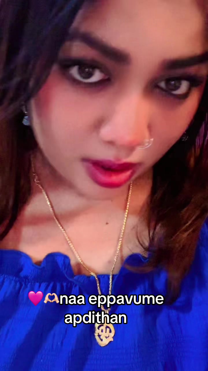 @Phoenixkeisha