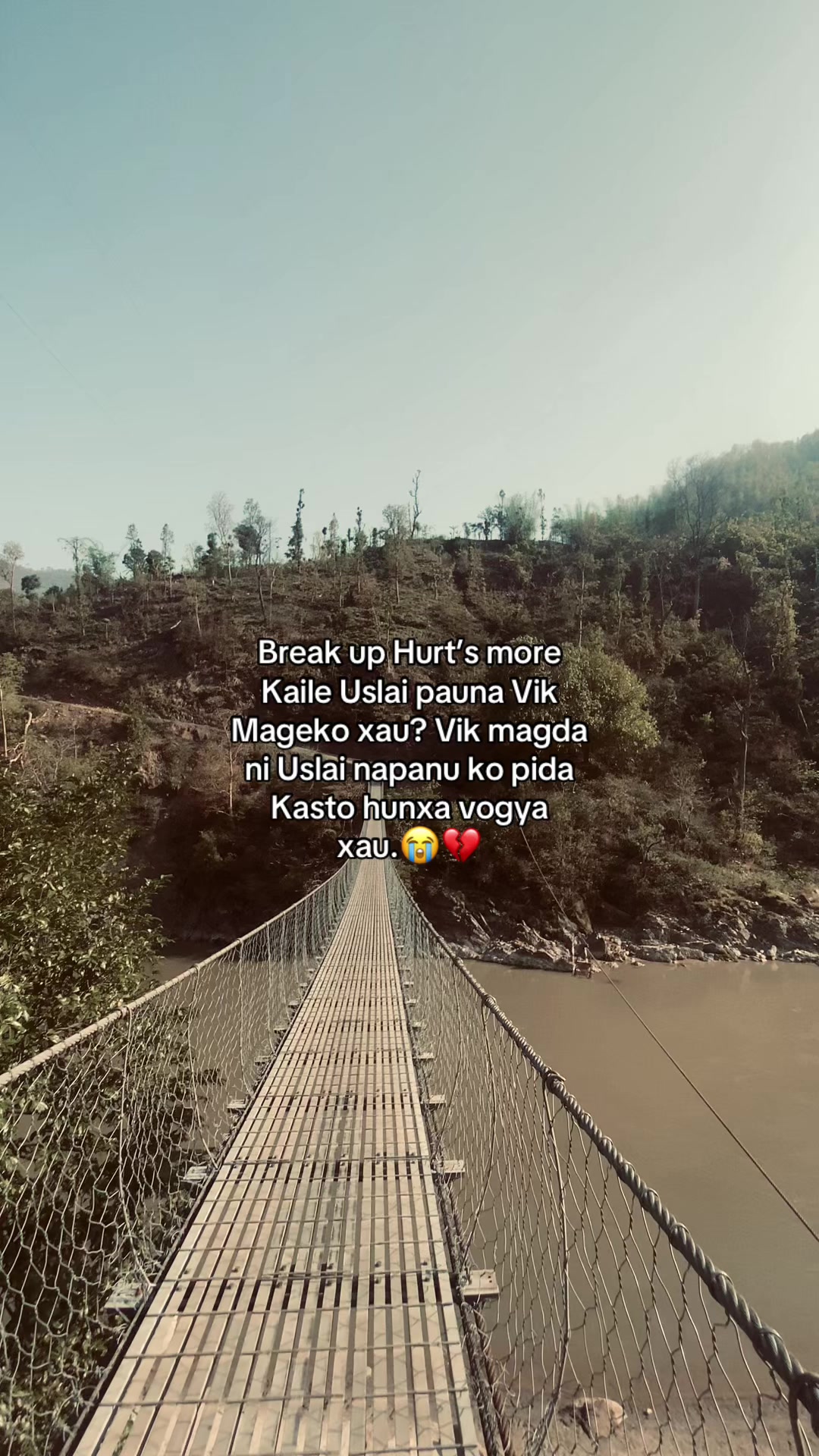 @न 💙