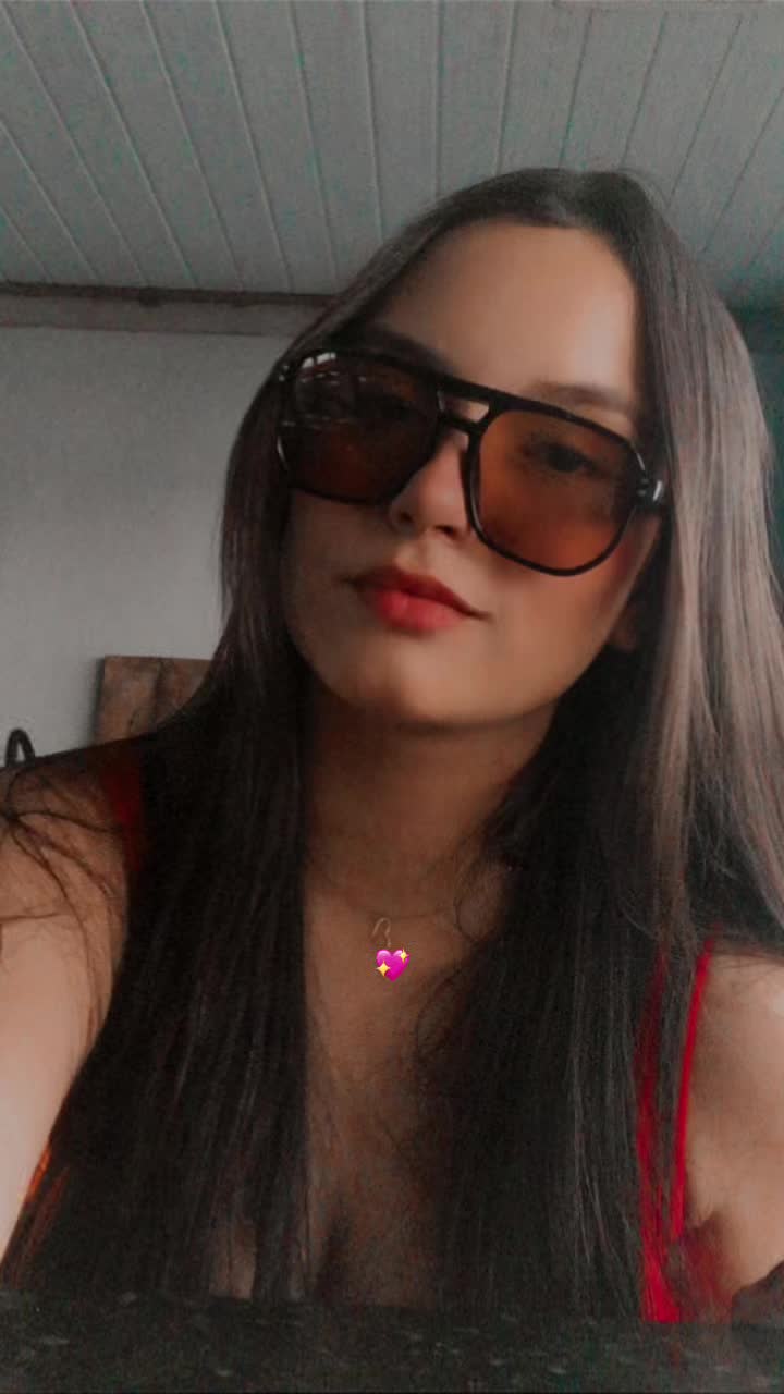 @Vanessa Barbosa