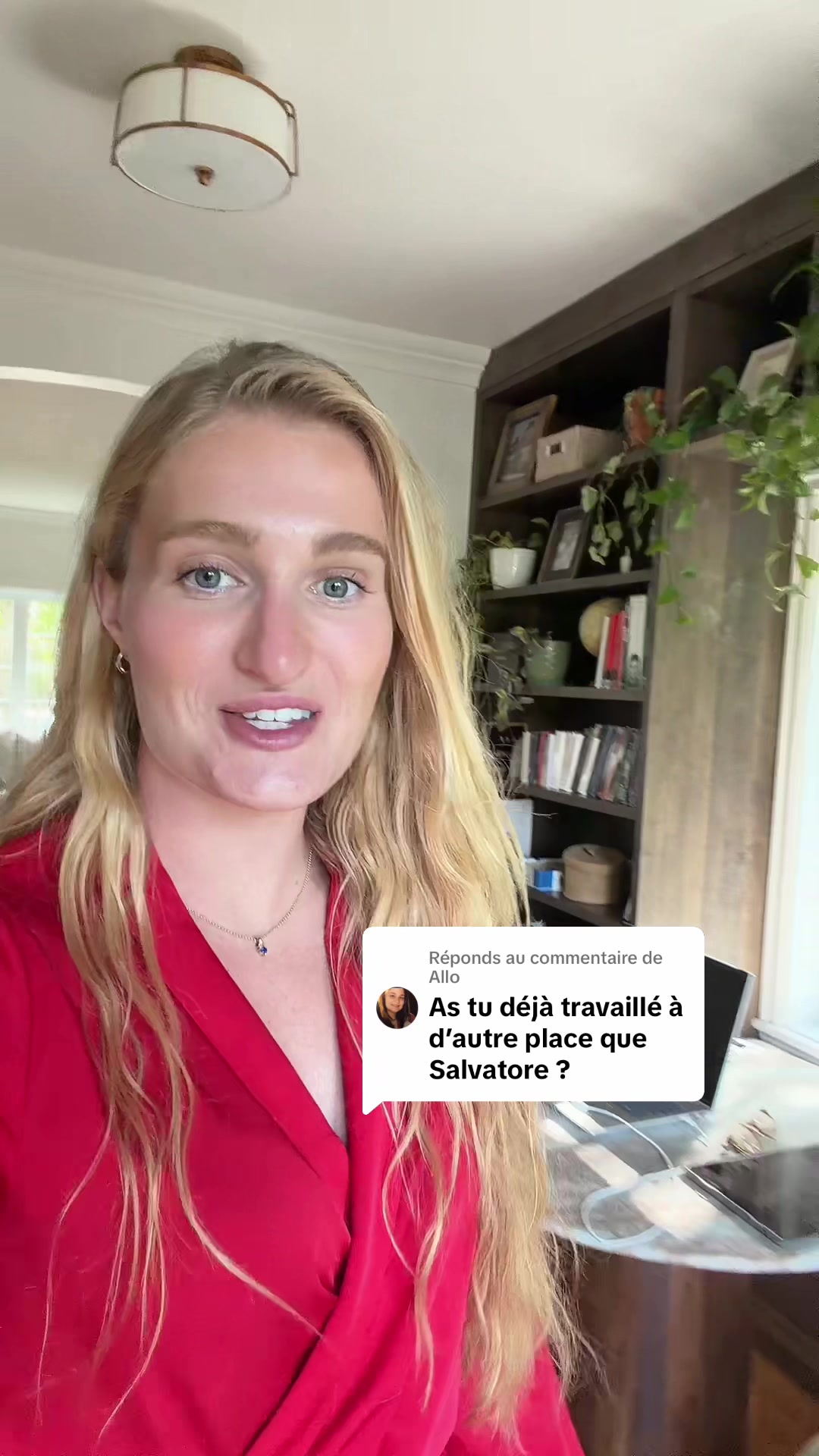 @Élisabeth Abbatiello