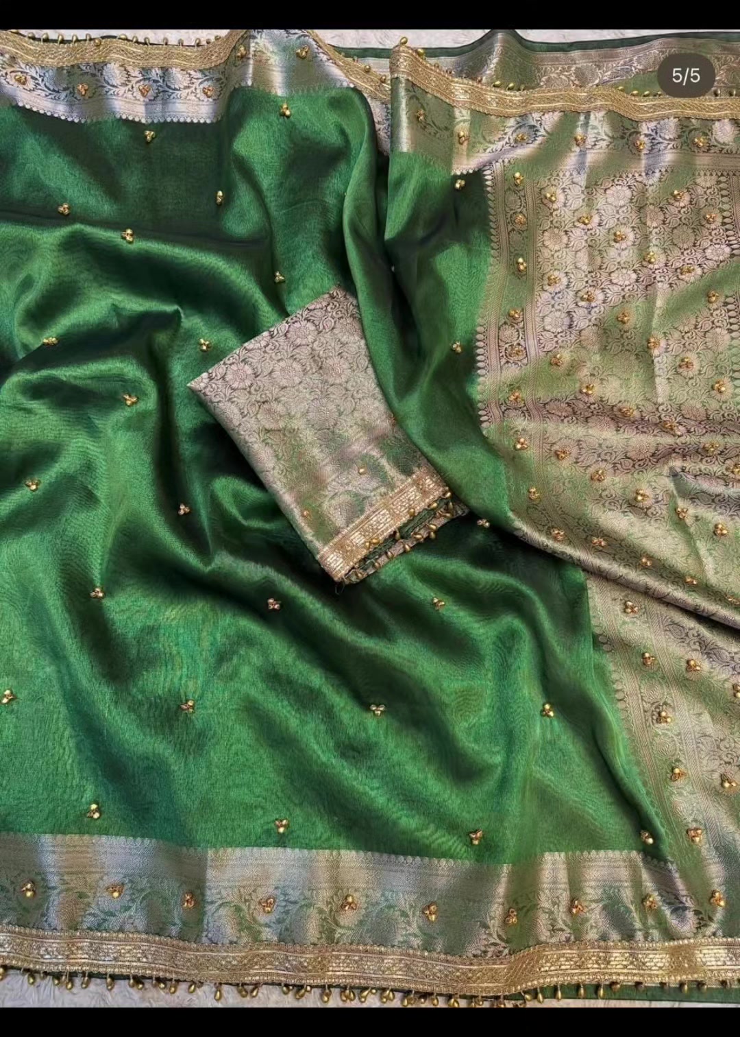 @As saree collection🥻