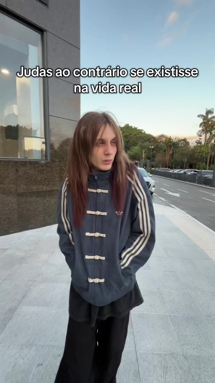 @danielpassapi