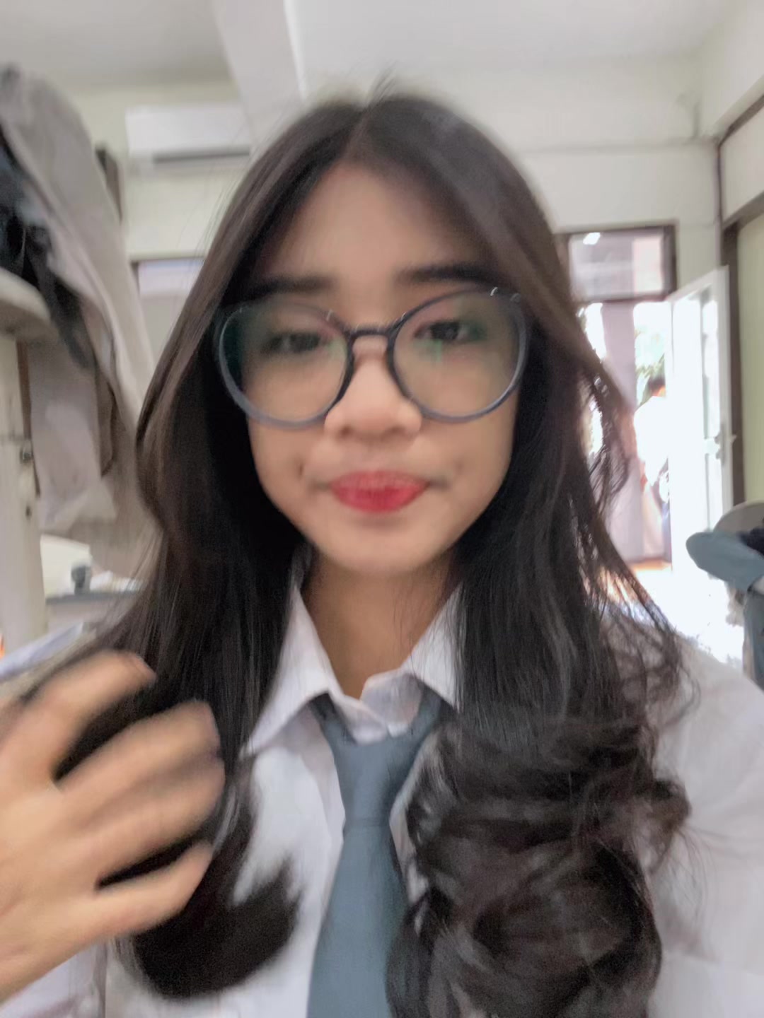 @kayeuk
