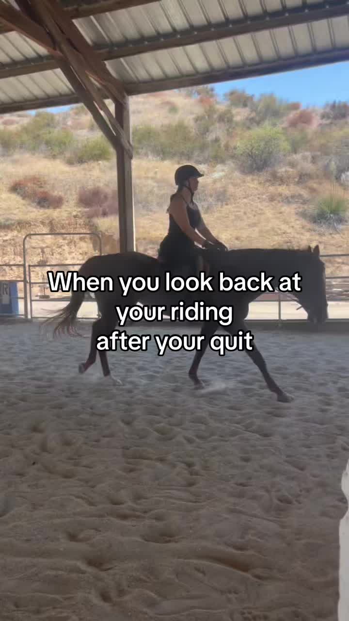 @Alan