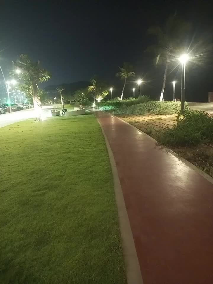 @Mr Dubai💕💕