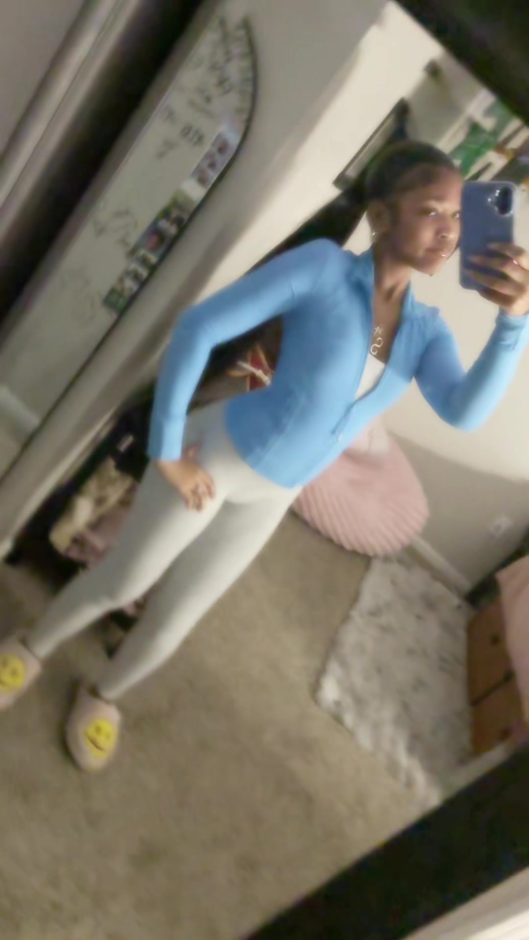 @$$$