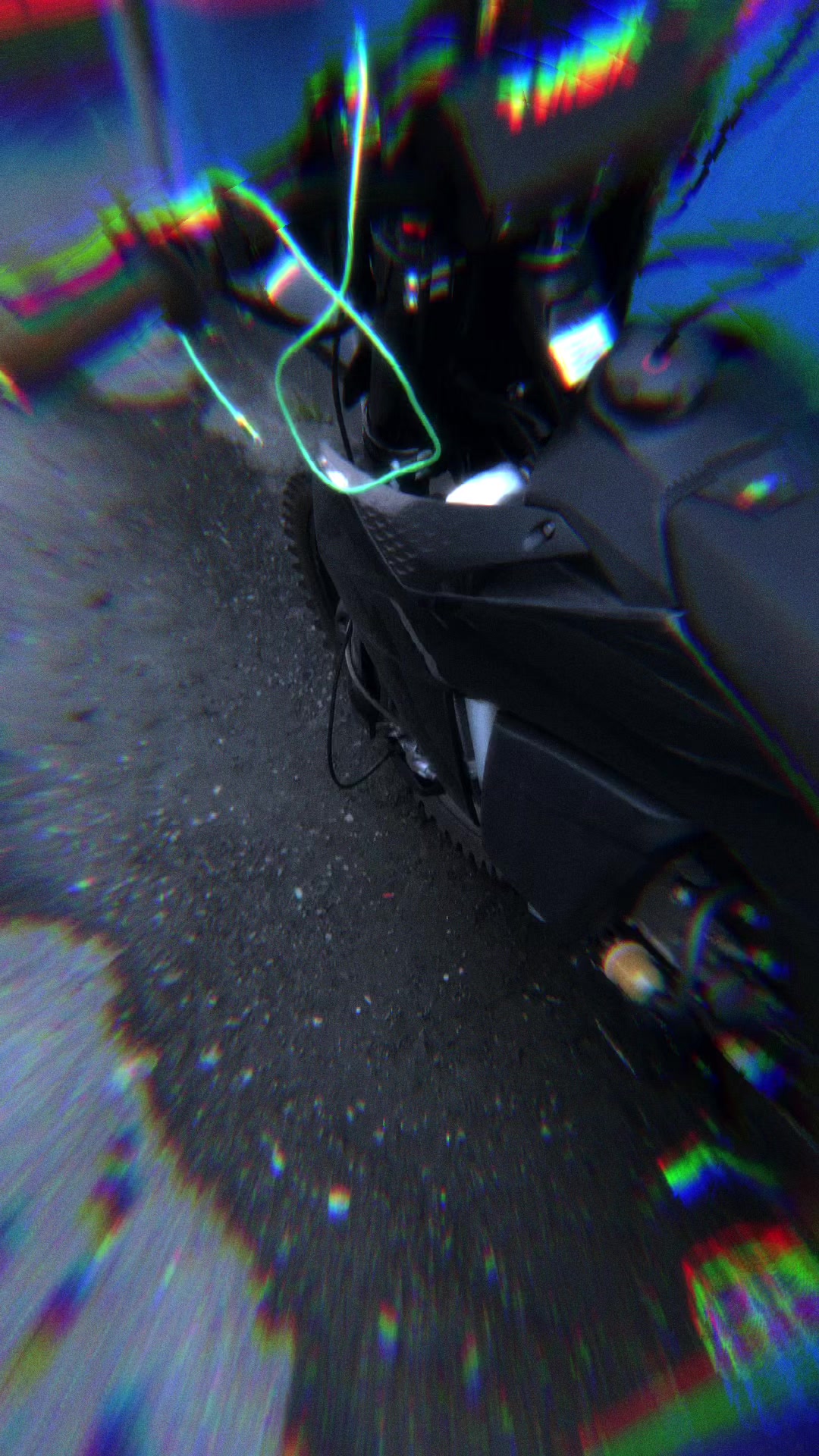 @ТГК: TENEK|STUNT