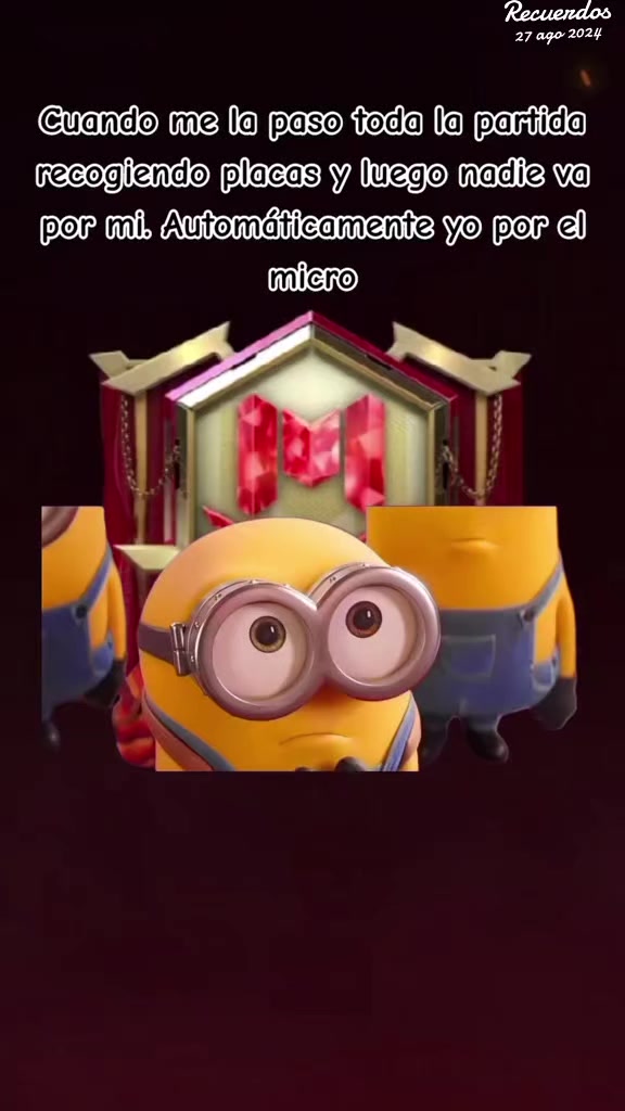 @amaneiro
