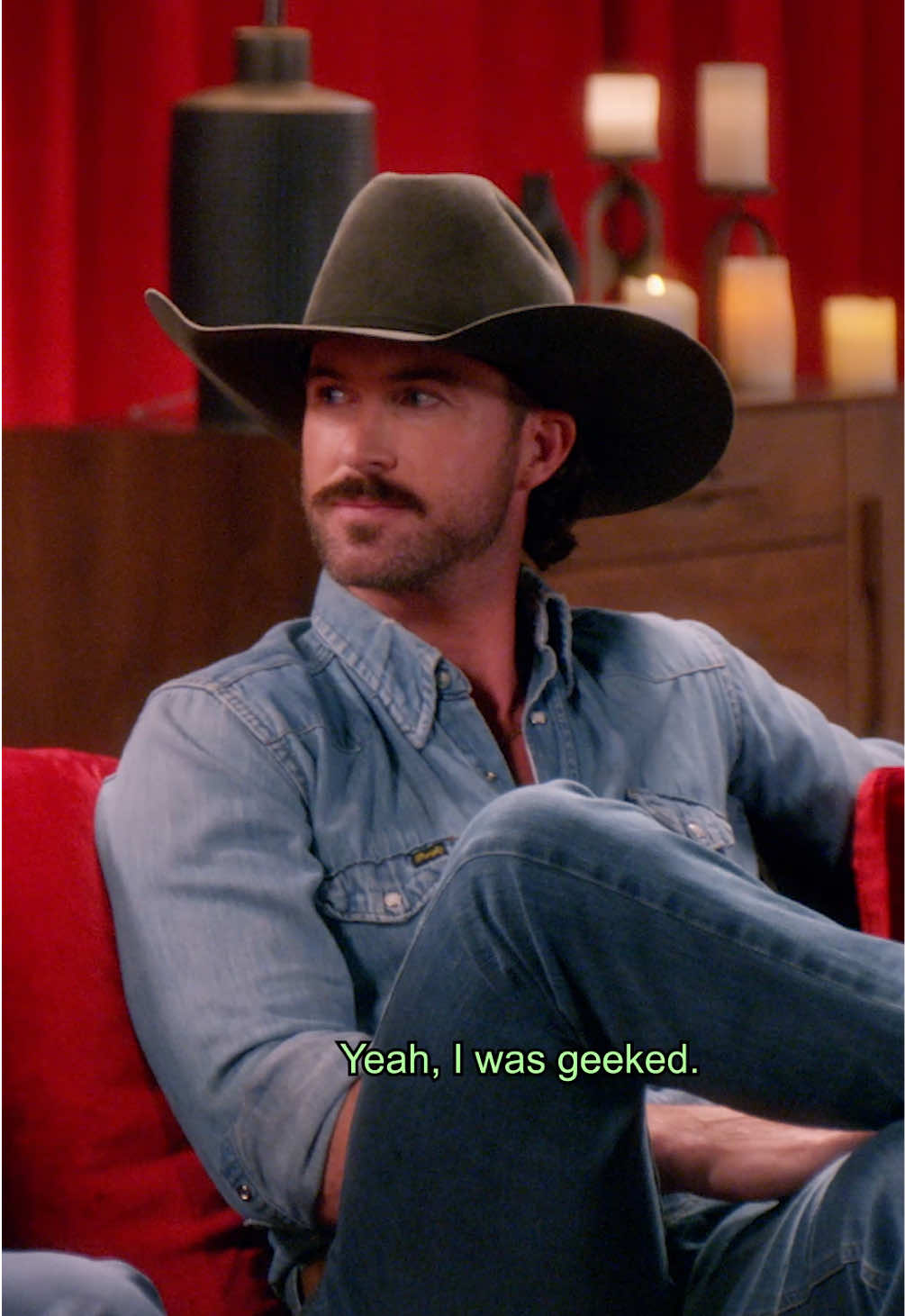 @NBC's The Voice