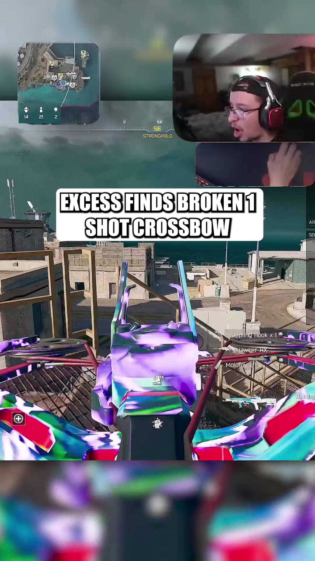 @Excesss