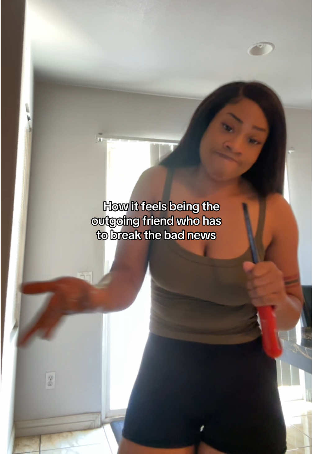 @danichinchan