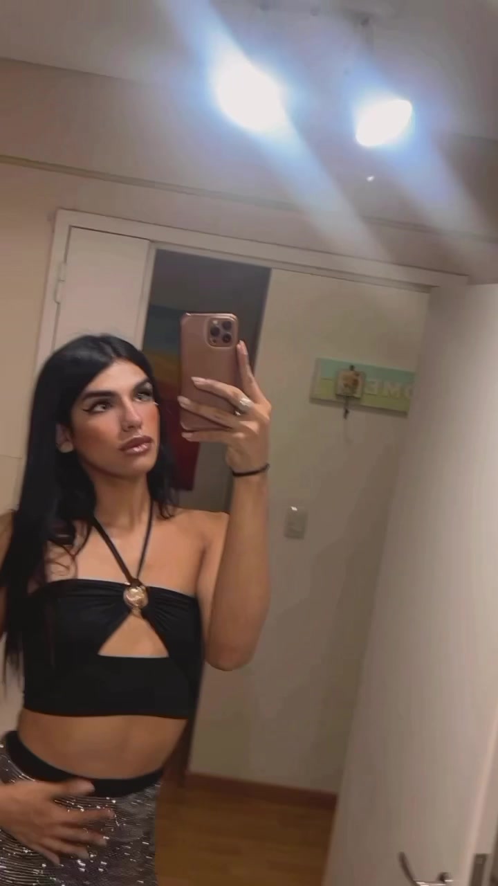 @candela.vera123