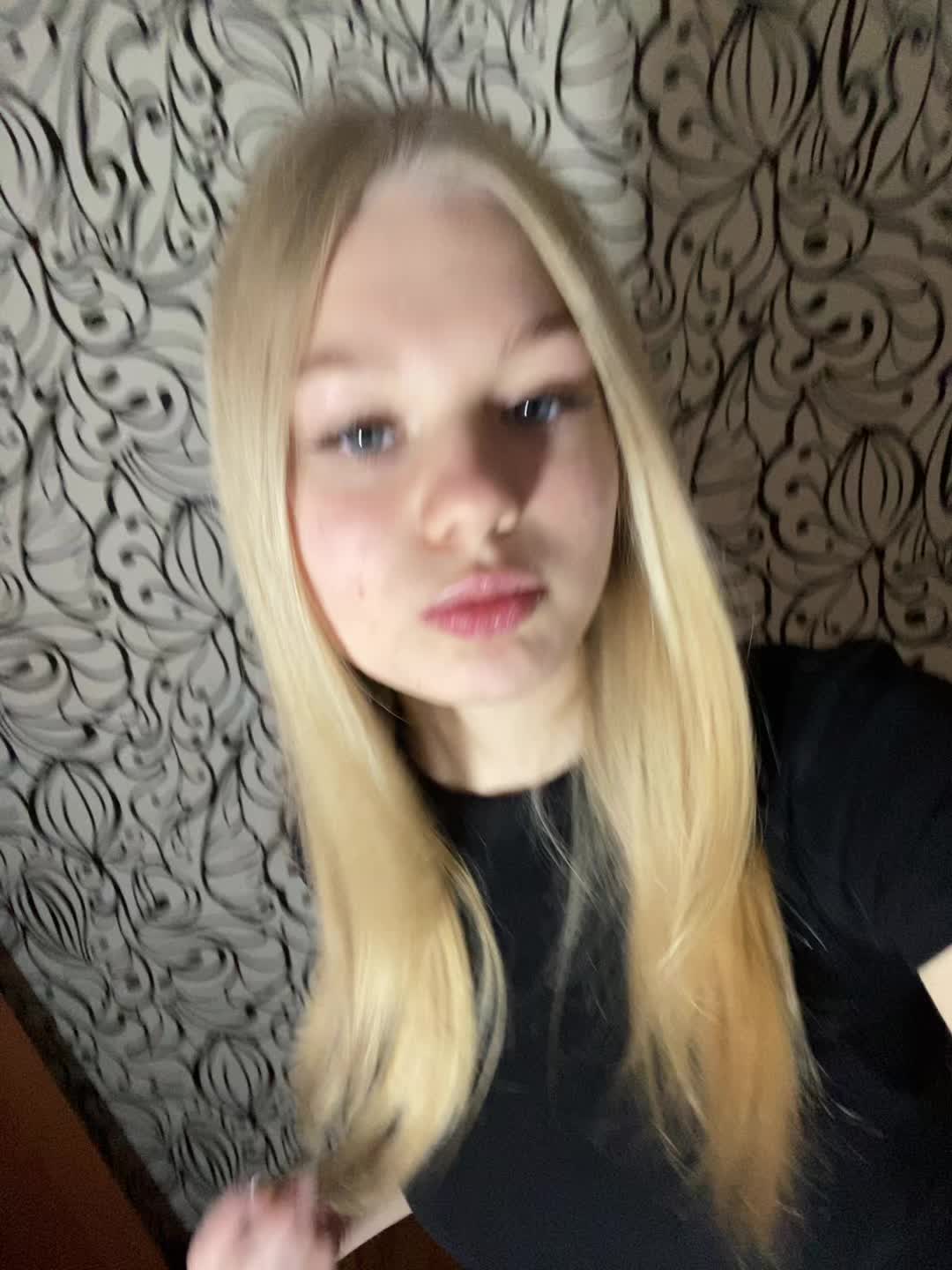 @Lin🫦🖤
