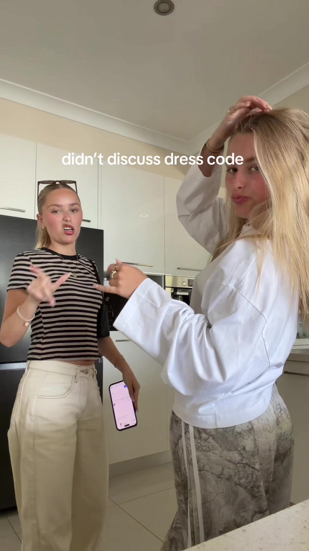 @LUCY COHEN