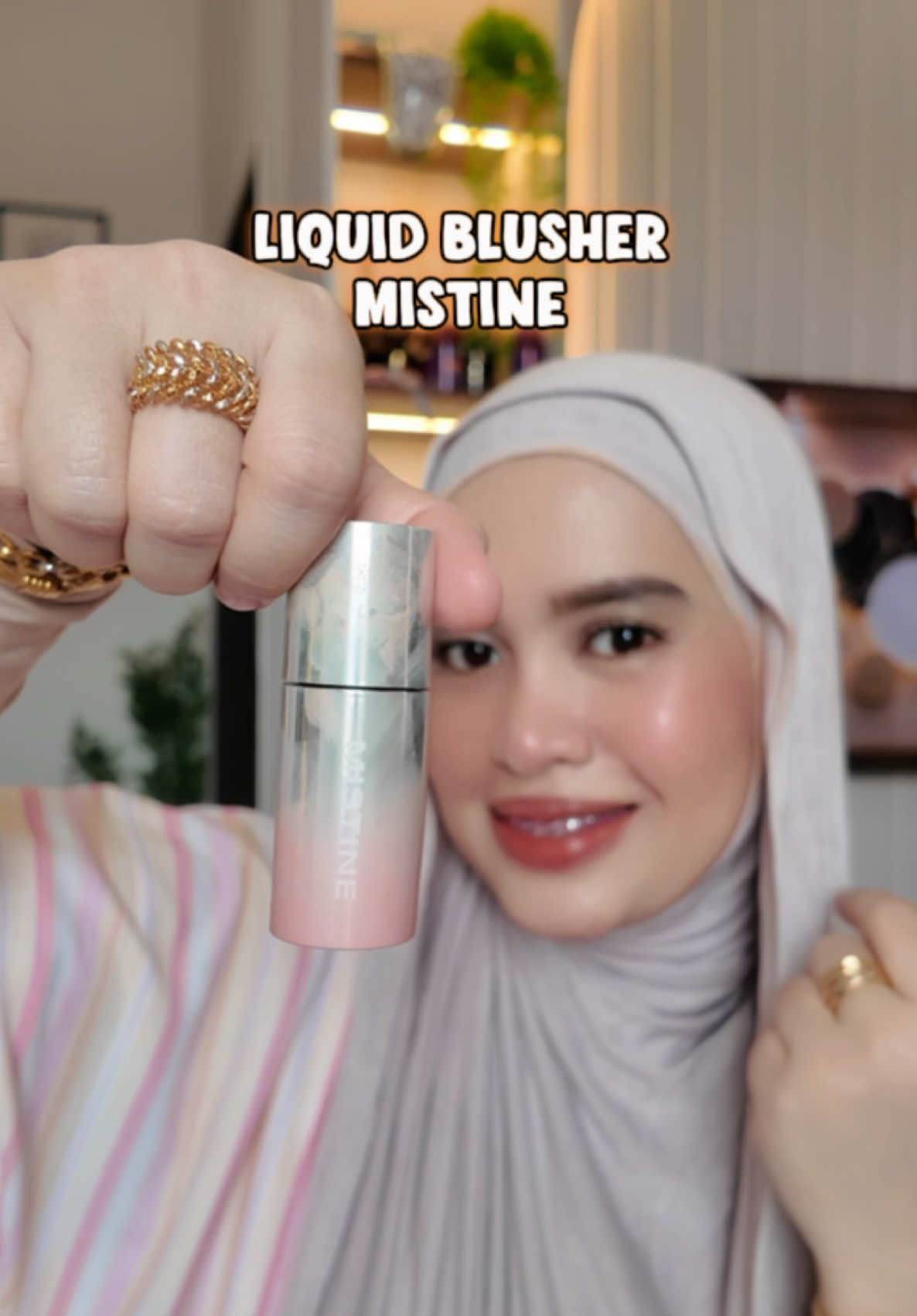 @fatin