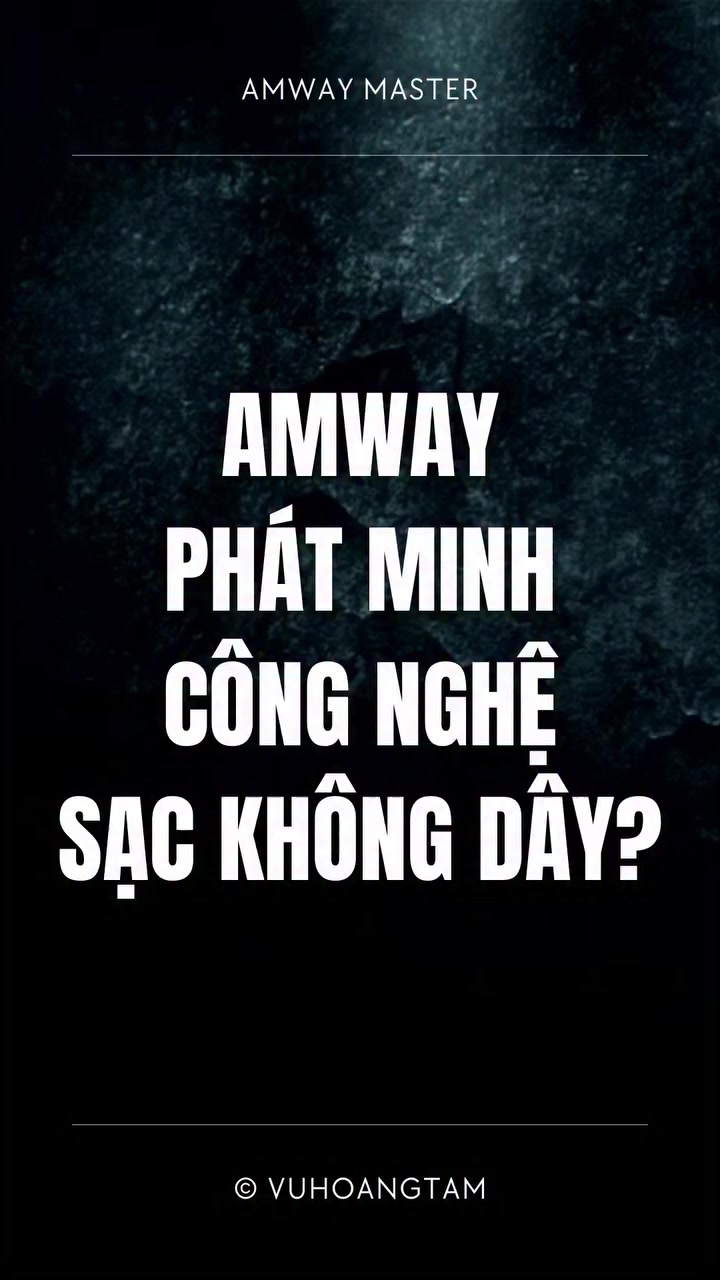 @Si&ecirc;u Thị Di Động