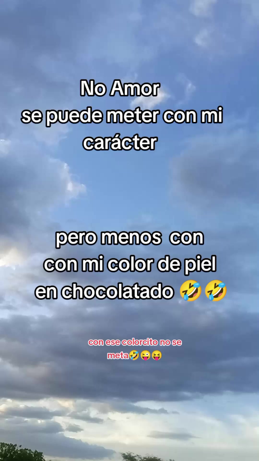 @Sebastián 74