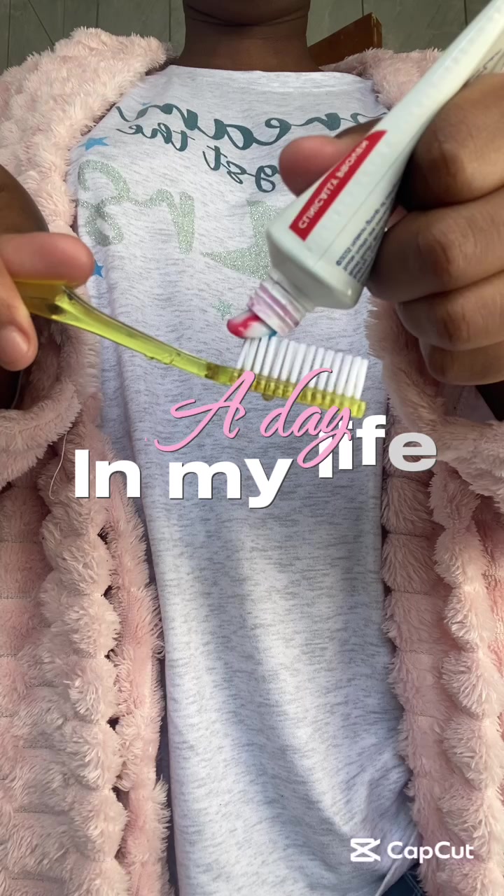 @mateba.teba🎀🫧🤍