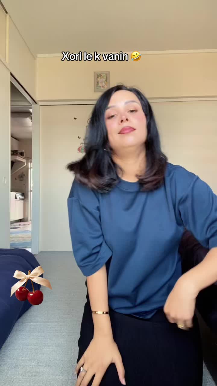 @Manisha