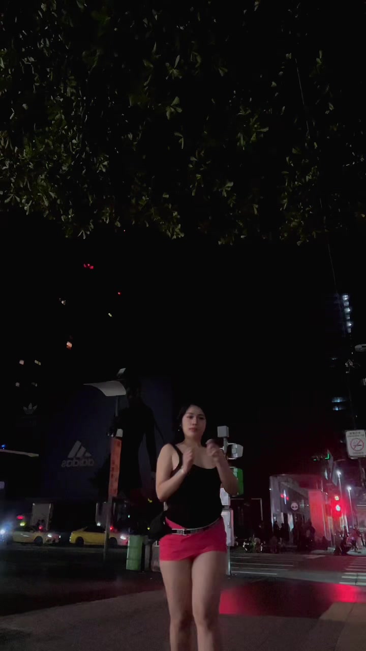 @Unni🦋💃🏼🍑🏳️