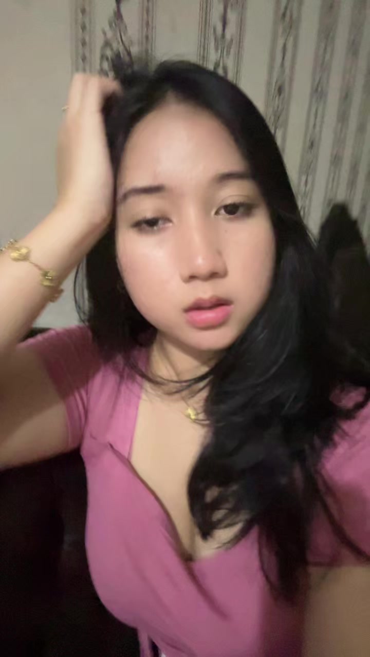 @nggun