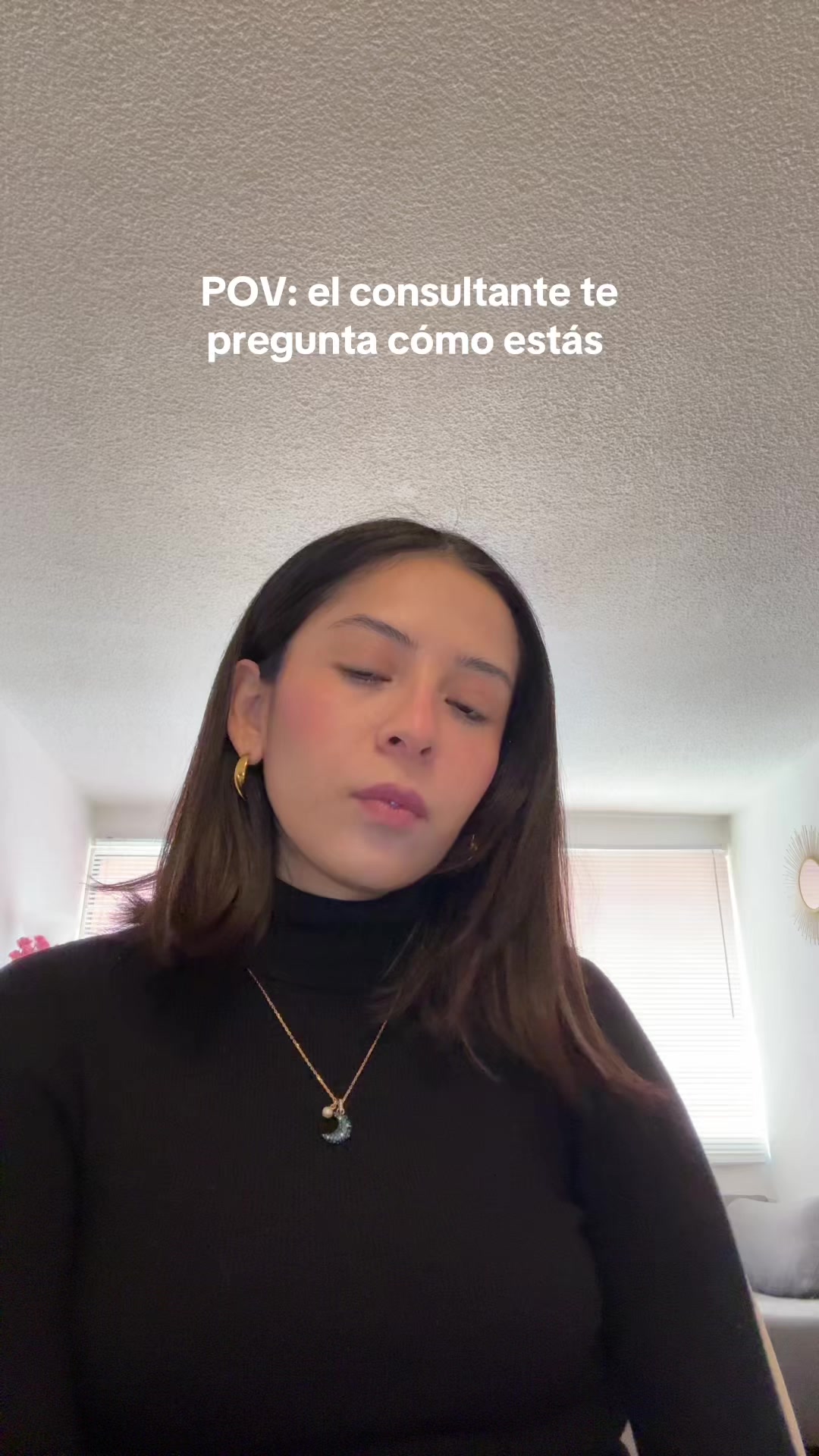 @Michelle Sosa | Psicóloga
