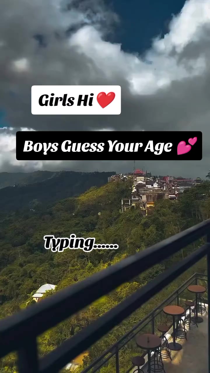 @[&deg;&bull;𝐈𝐭𝐳 𝐒𝐡&egrave;𝐡𝐫ī&deg;&bull;♡]^❤✨