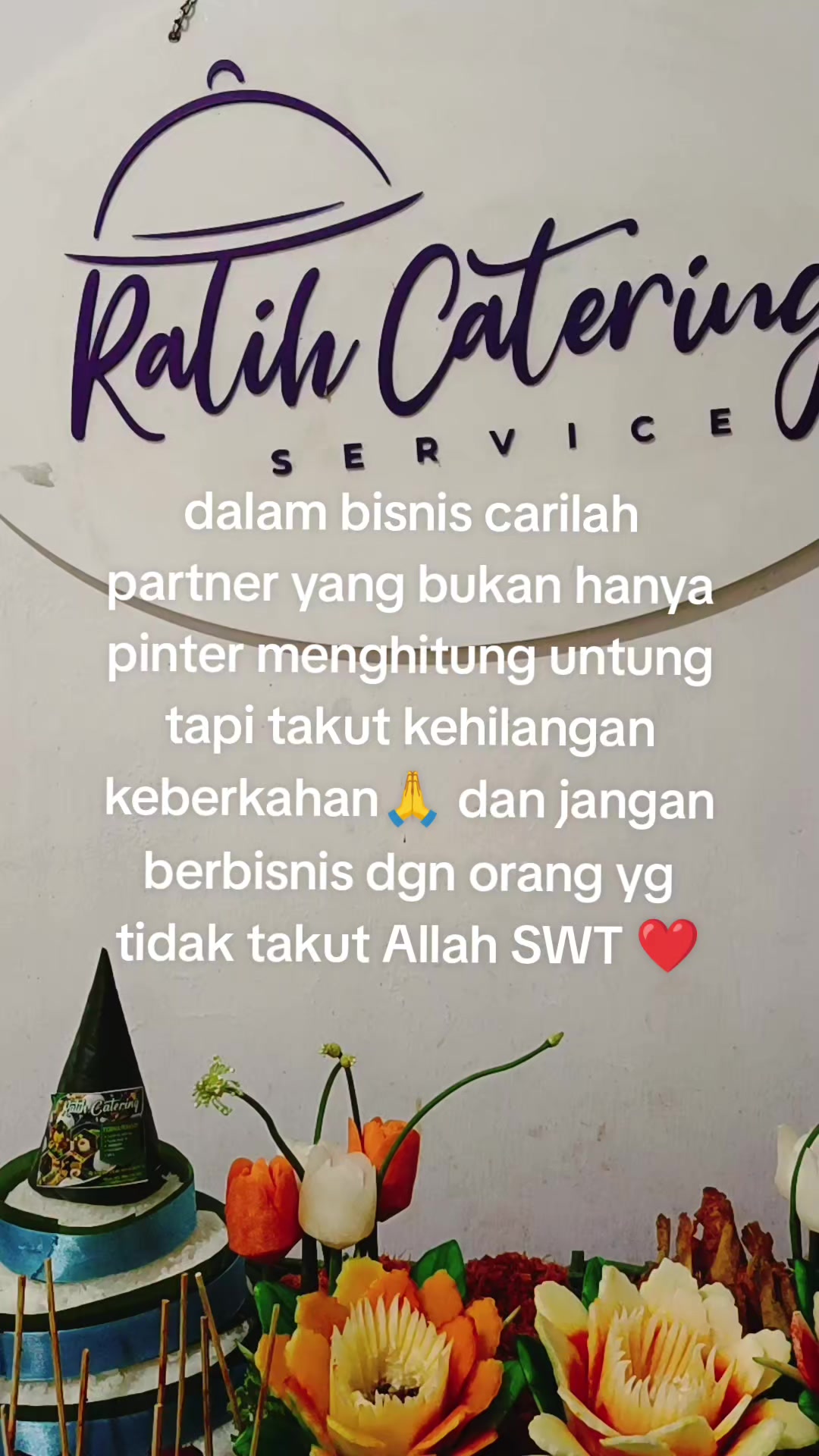 @Ratih Catering Sidoarjo